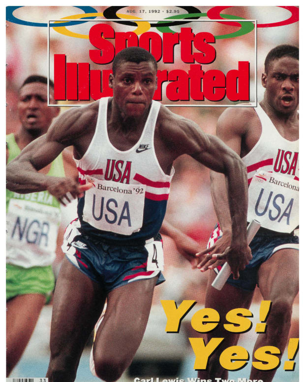 711097 - Cover Image